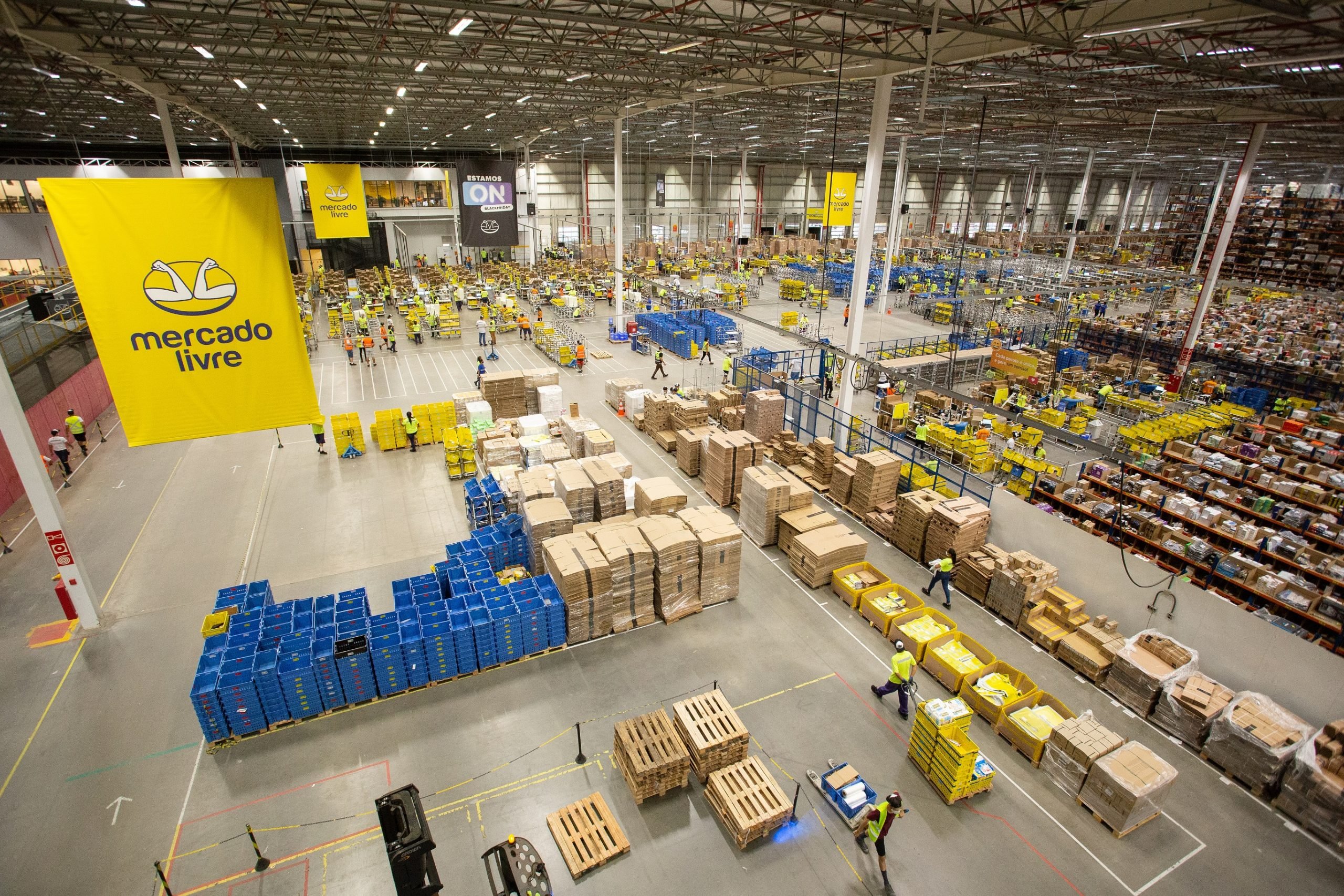 Mercado Livre estoque scaled 1