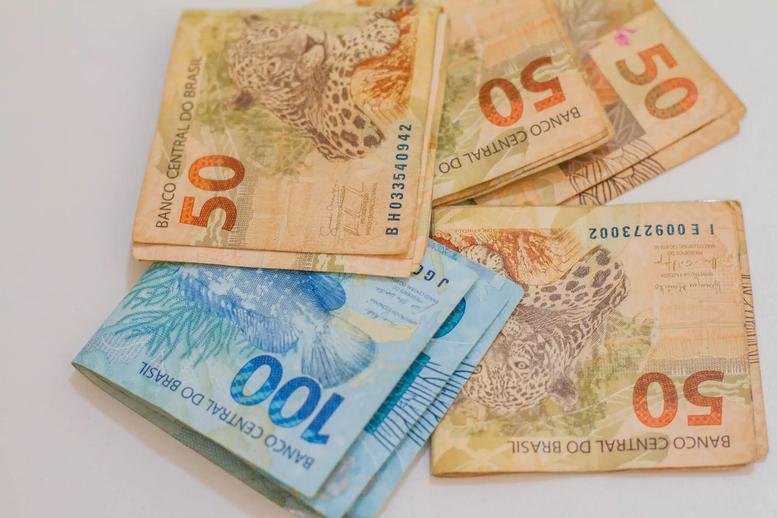 Saiba tudo que precisa sobre emprestimo consignado