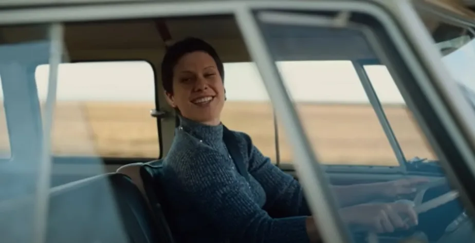 Elis Regina não foi a única: outros famosos foram ‘ressuscitados’ por IA