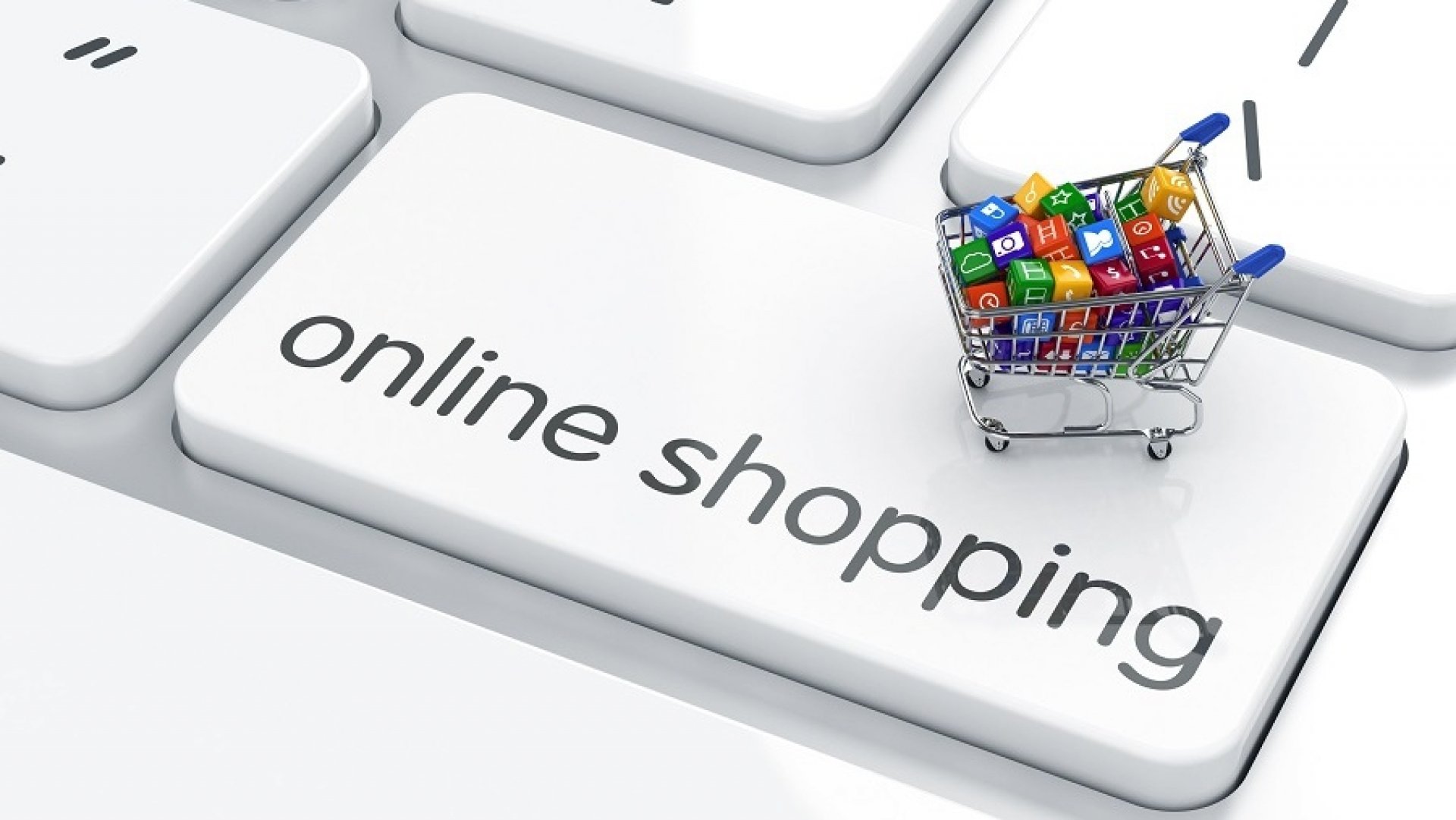 compras online1