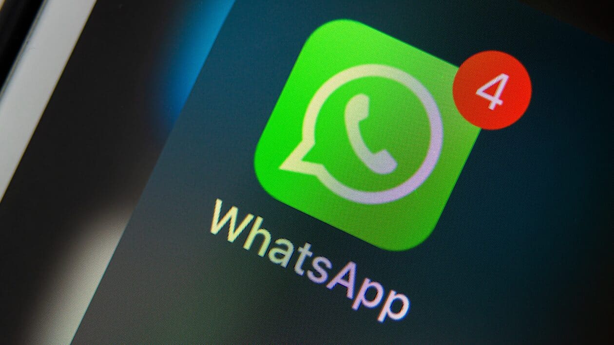 Sie verlieren WhatsApp, wenn Sie diese Apps nicht von Ihrem Telefon löschen