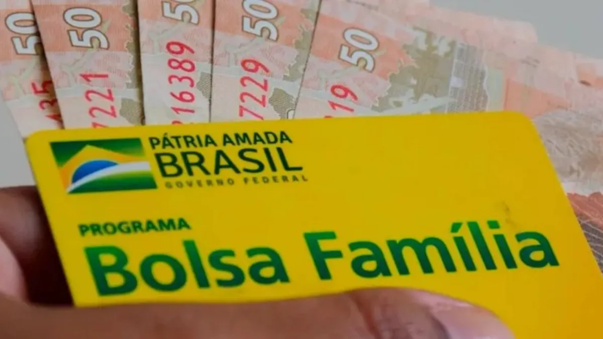 Caixa Tem Emite Comunicado Para Todos Os Nis Do Bolsa Fam Lia E