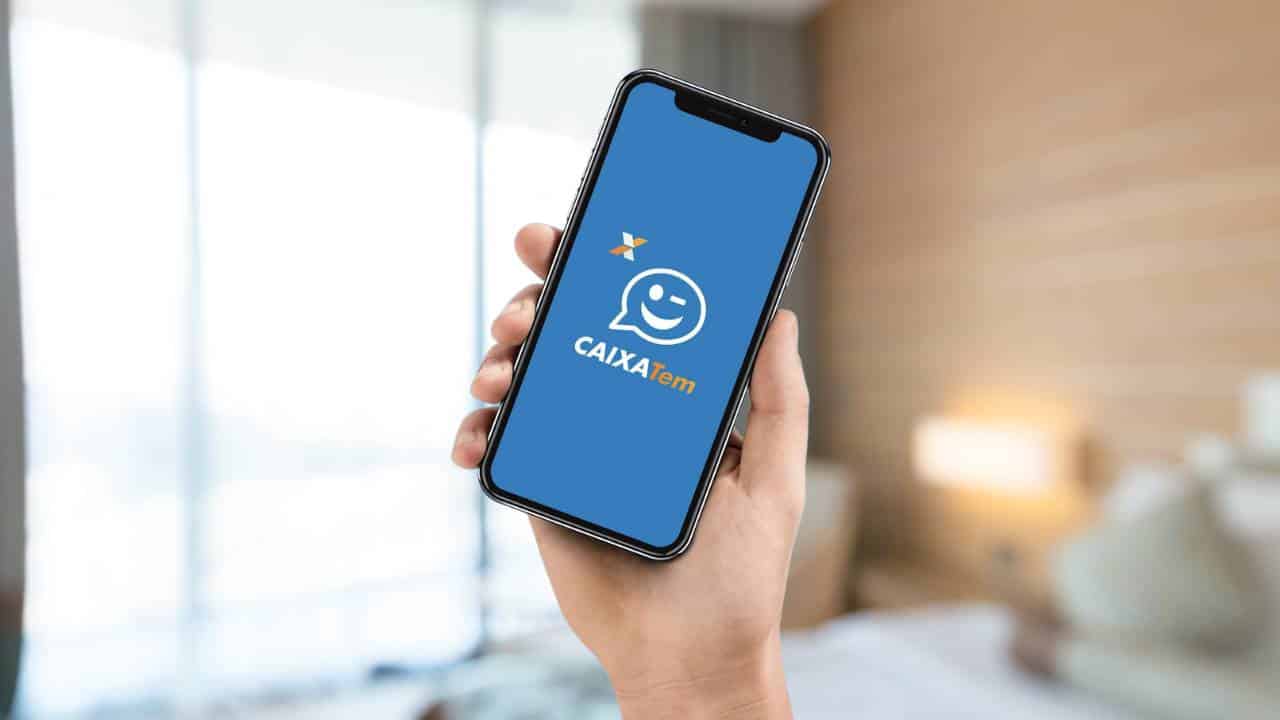 Rivais da CAIXA estão revoltados com lançamento de cartão surpreendente 1 Caixa