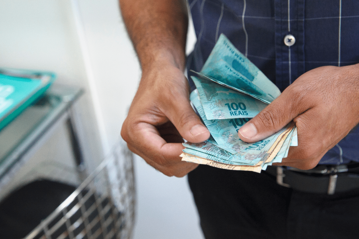 Inserir um titulo 18 3