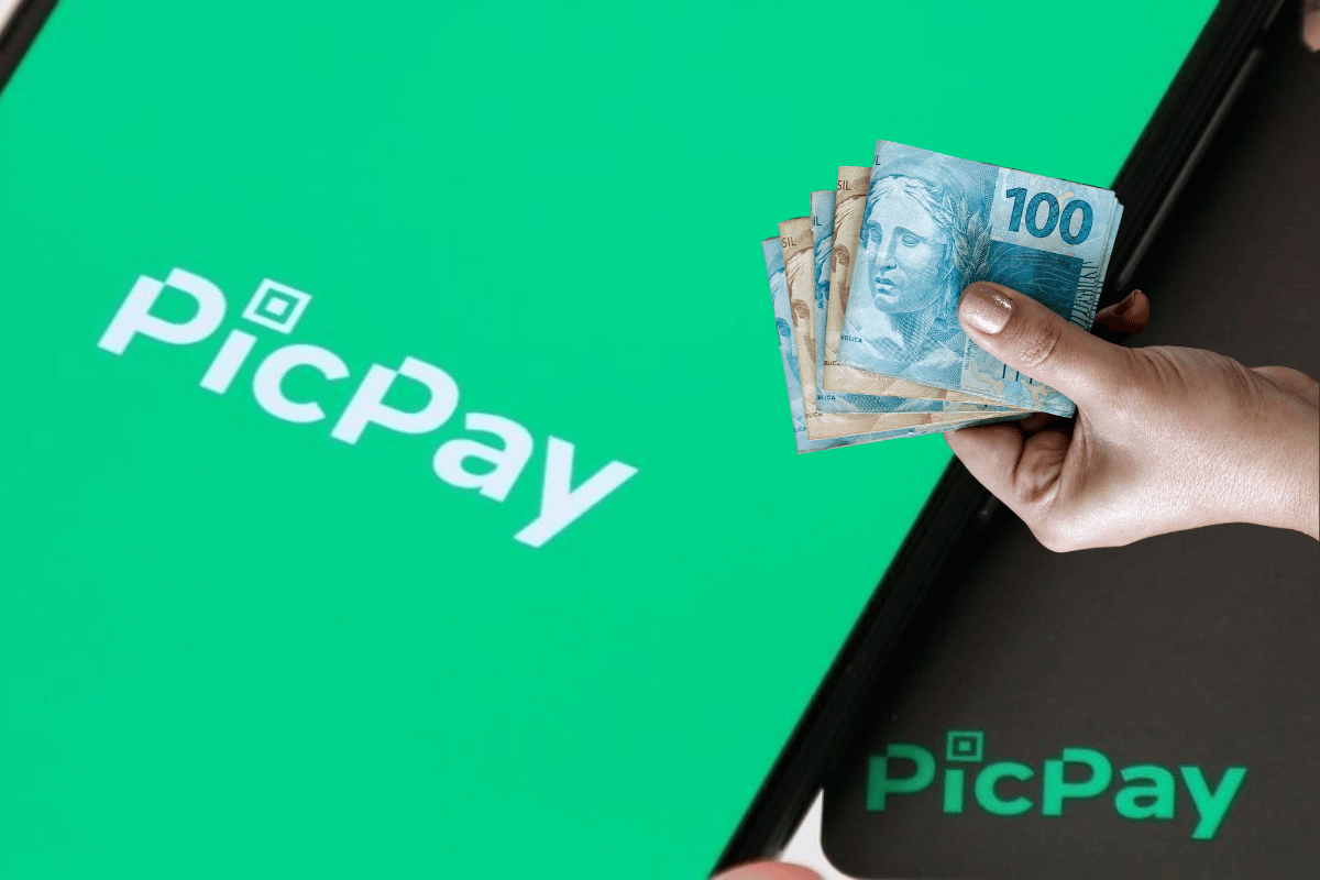 Picpay Lança Um Novo Fundo De Investimento Para Os Seus Clientes 7551