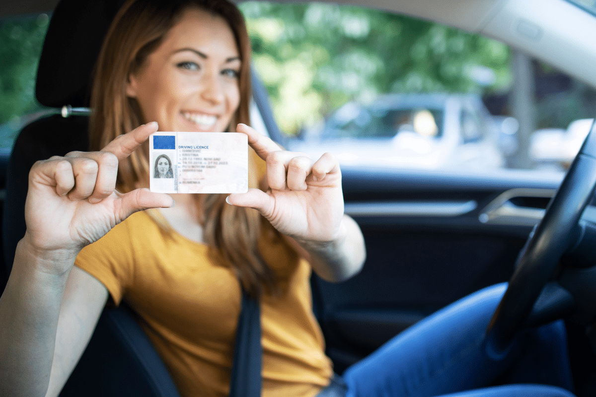 Inserir um titulo 5 8