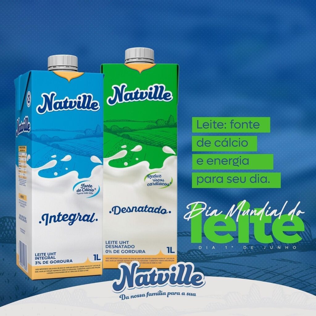 leite natville 1687169606667 v2 1x1