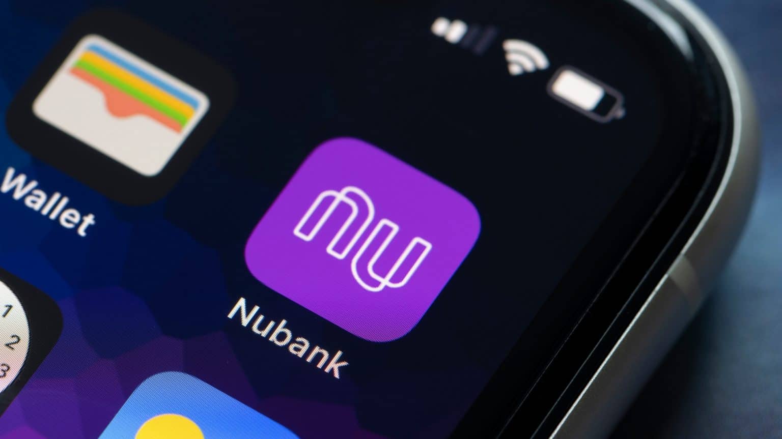 Nubank libera limite de R$ 4.450: veja o passo a passo para desbloquear agora