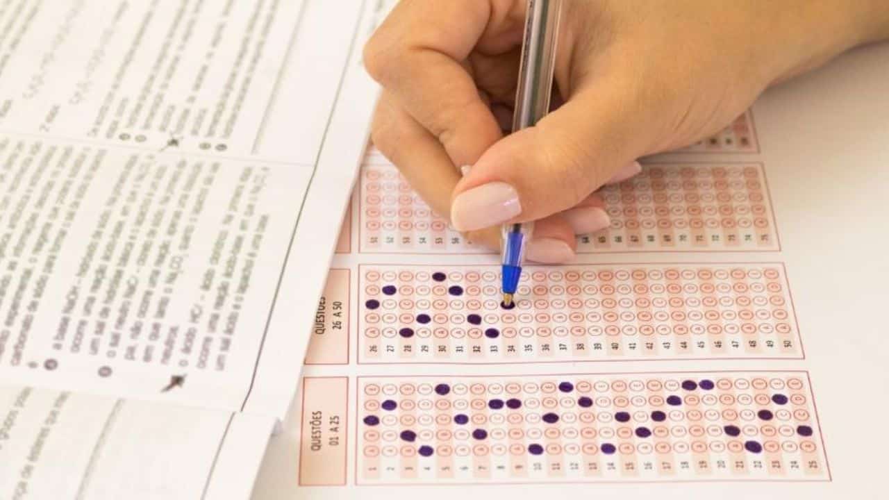 Concurso de diplomata com salário de R$ 20,9 mil é autorizado 1 concurso