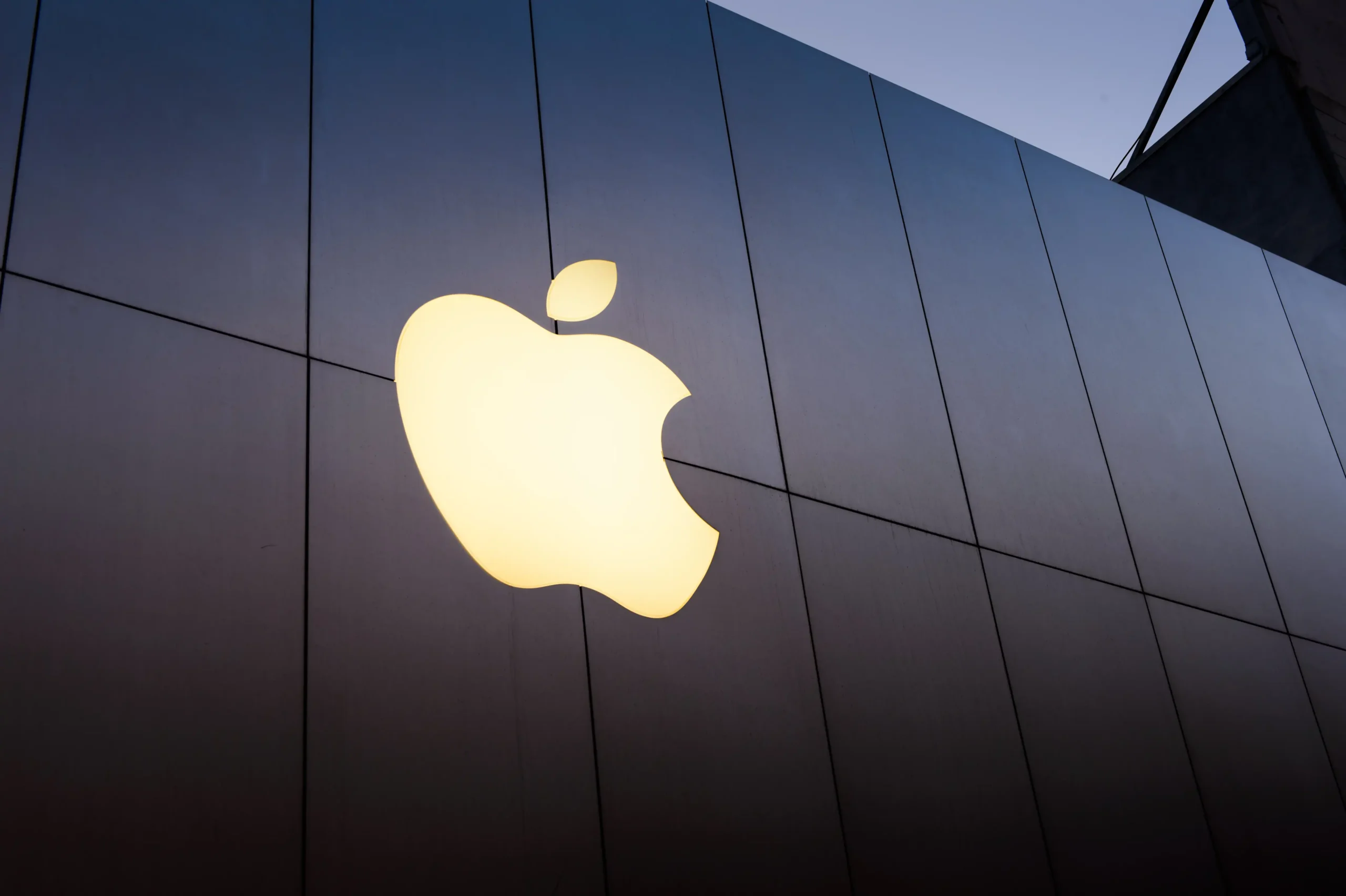 Grande lancamento da Apple nao anima os acionistas e valor cai scaled