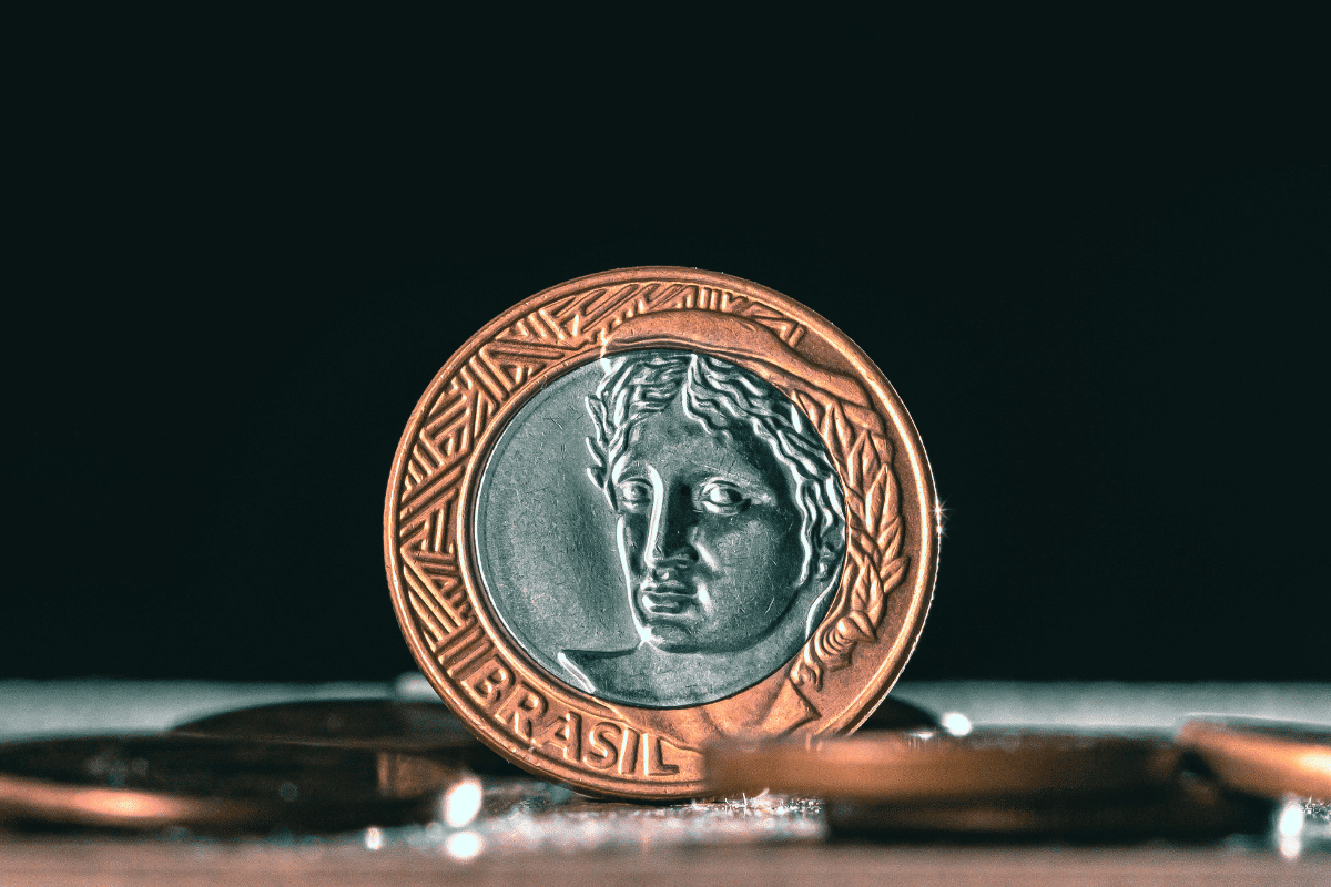 Inserir um titulo 37