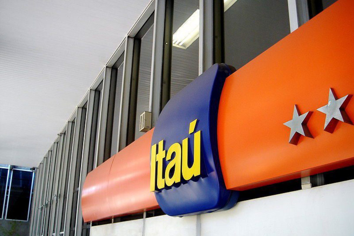 Itaú