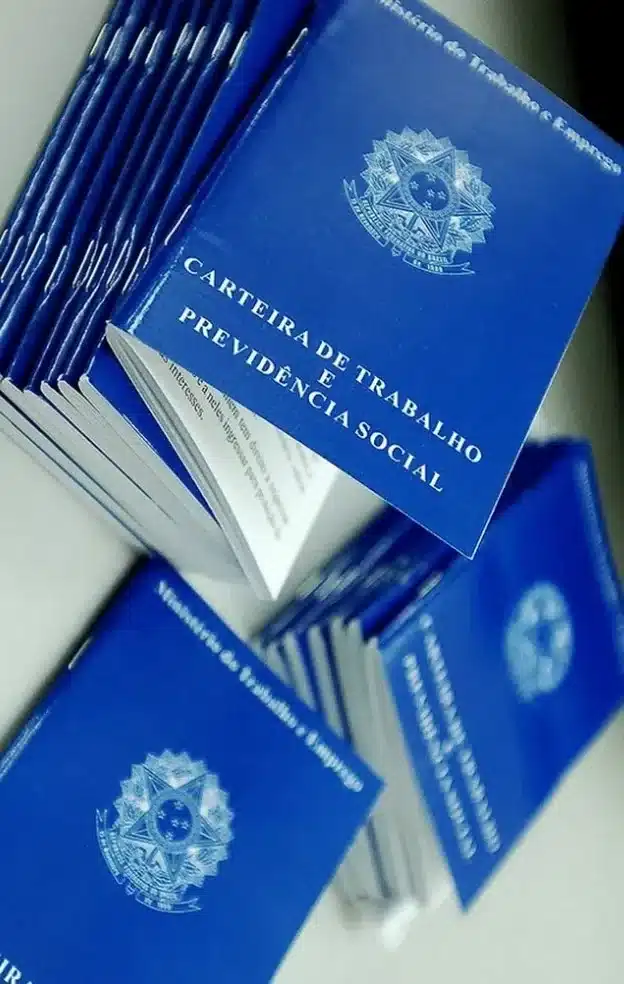 carteir e1710767939787