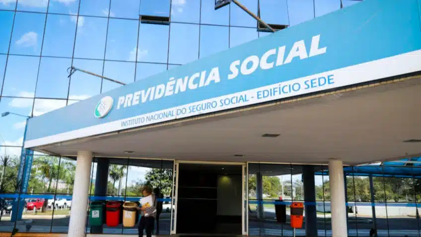 inss facahada 848x477 1