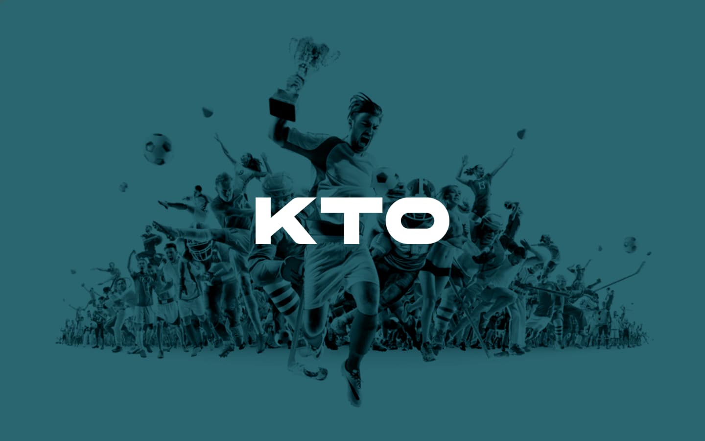 Conheça as melhores escolhas para forrar a banca na KTO