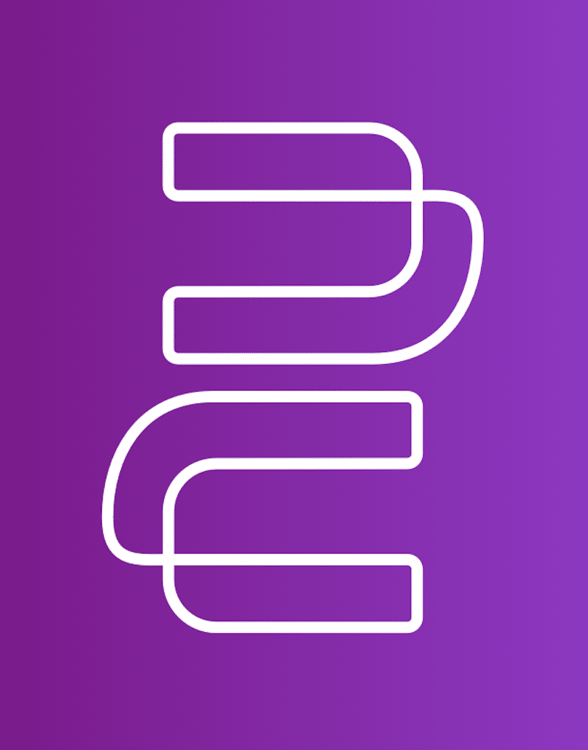 nubank 1080 e1707164669455