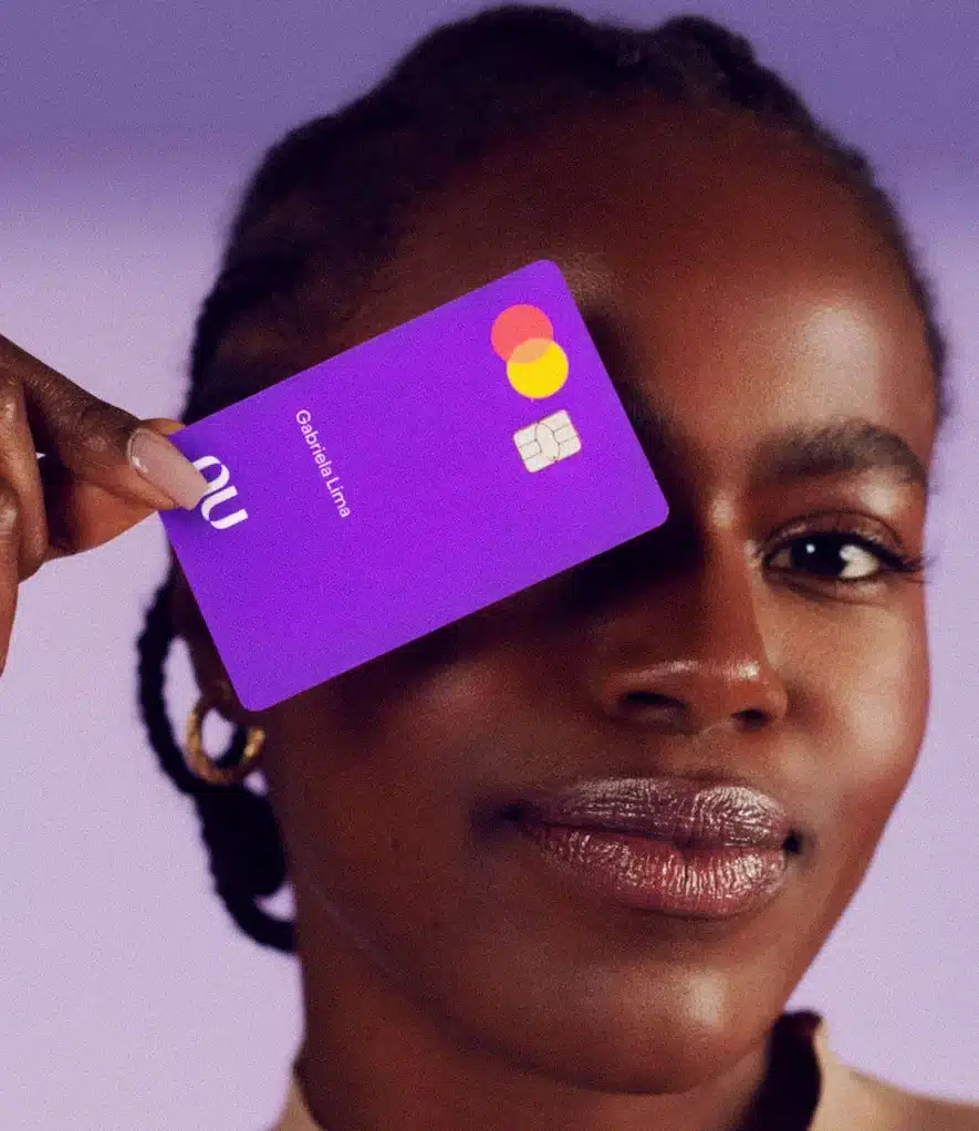 nubank e1707164297575