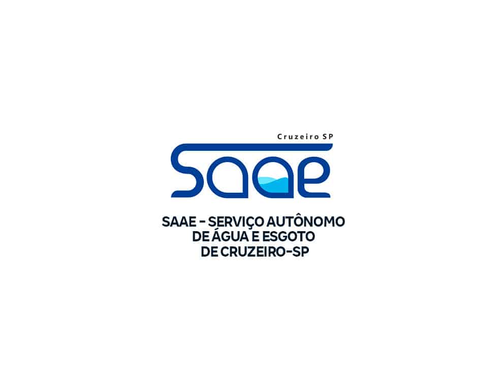 Saae Cruzeiro SP como tirar 2 via da água pelo site e Whatsapp Saae Cruzeiro SP como tirar 2 via da água pelo site e Whatsapp