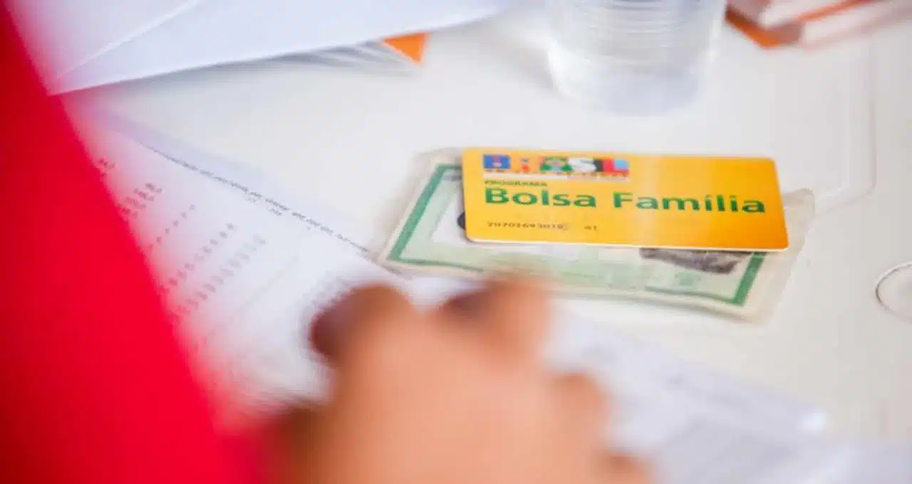 Inscrição no Bolsa Família Documentos Necessários