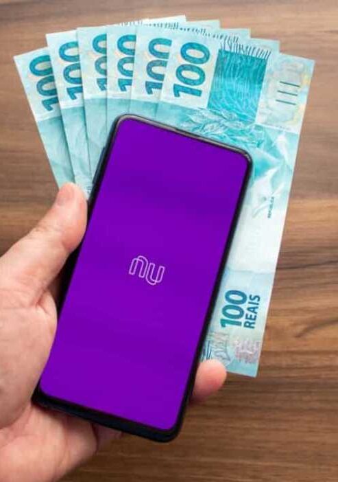 nubank 4 e1707164635899