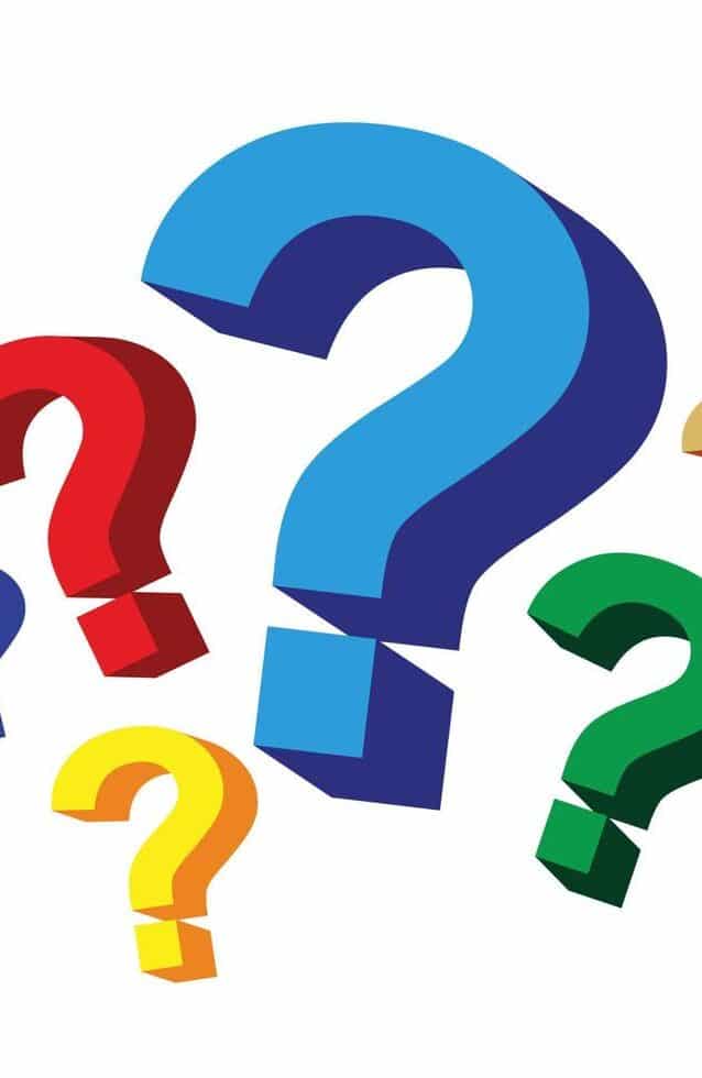Curiosidades interessantes que você talvez não saiba