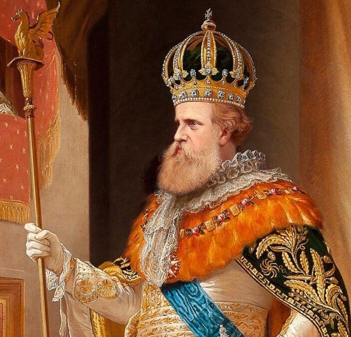 Quais são os países onde vigora a monarquia?