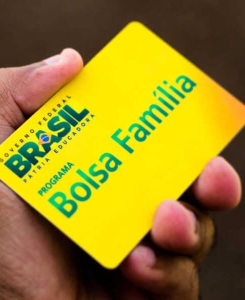 bolsa familia 10 3 e1706655275343