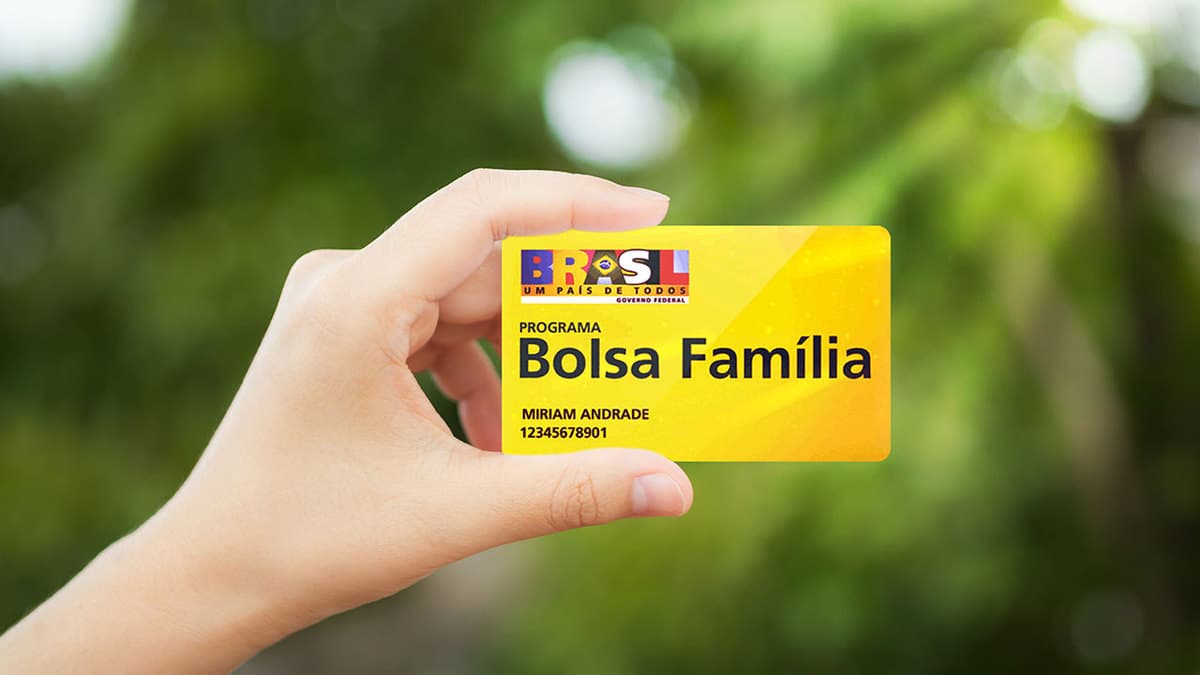 bolsafamilia 2