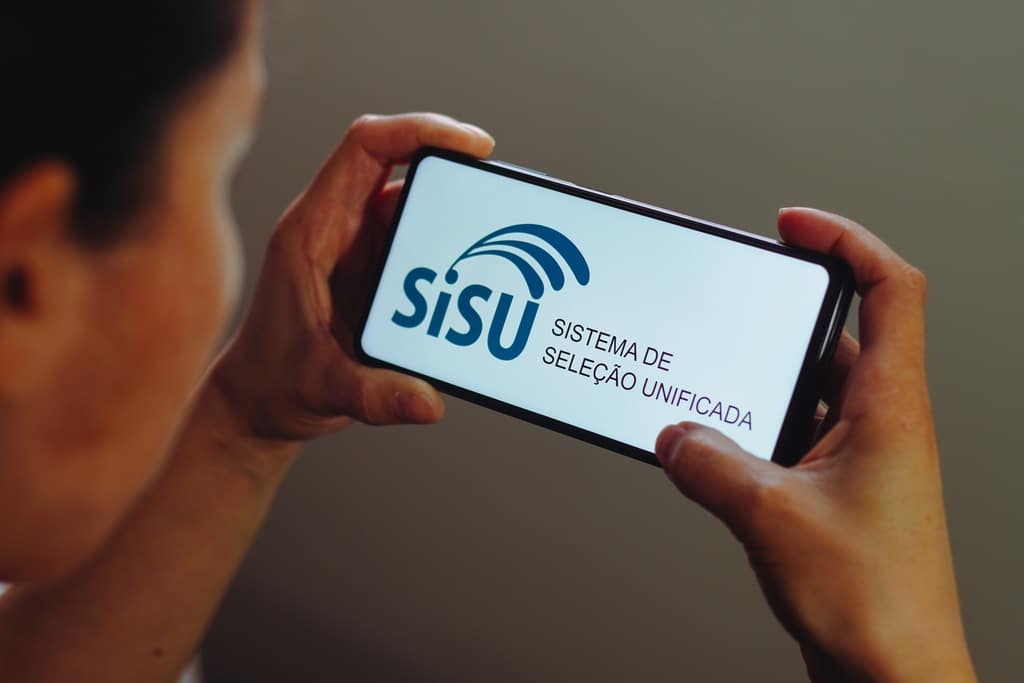 Inscrições do SISU 2024 estão abertas; saiba como se candidatar