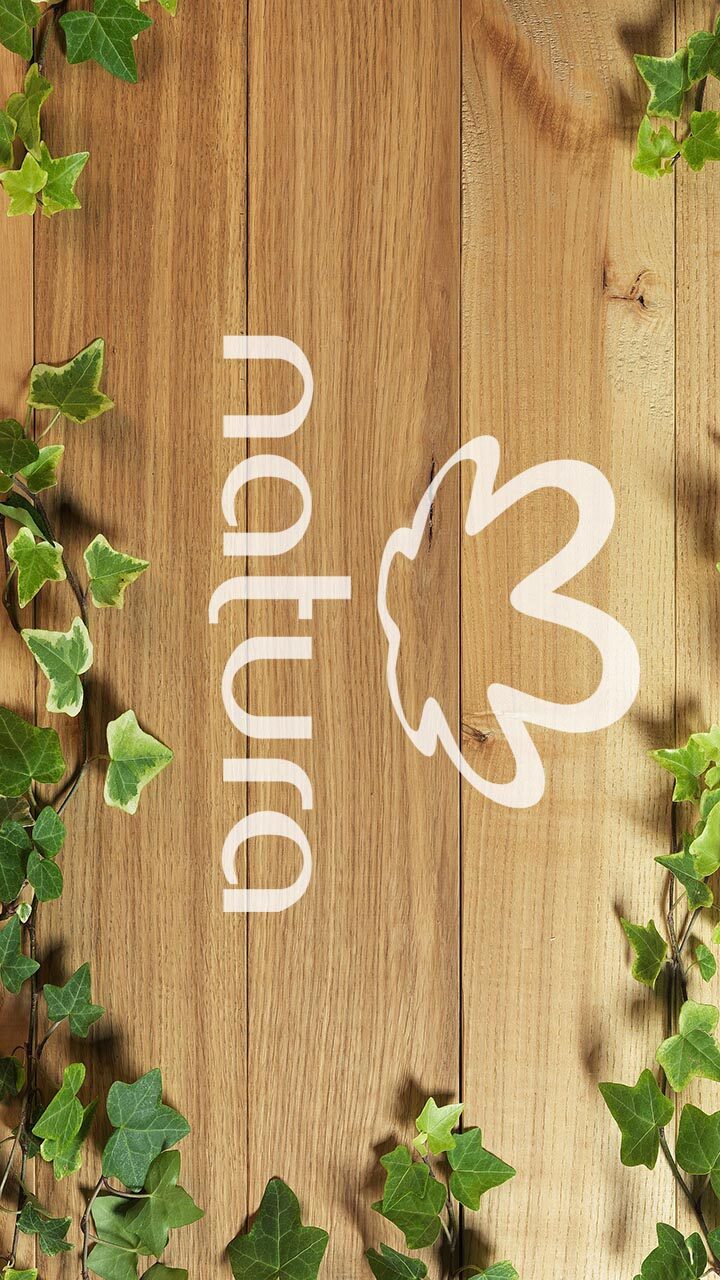 Quais são os melhores perfumes da Natura?