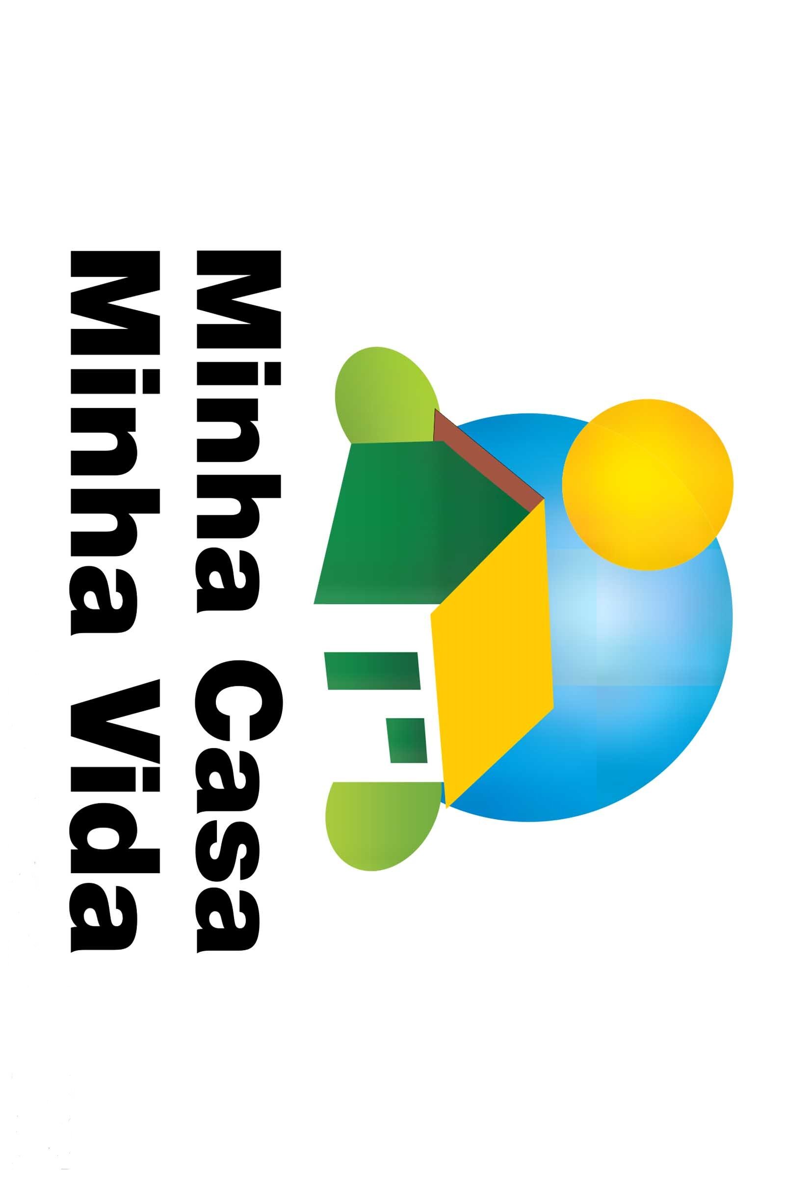 Novas regras do Minha Casa, Minha Vida em 2024