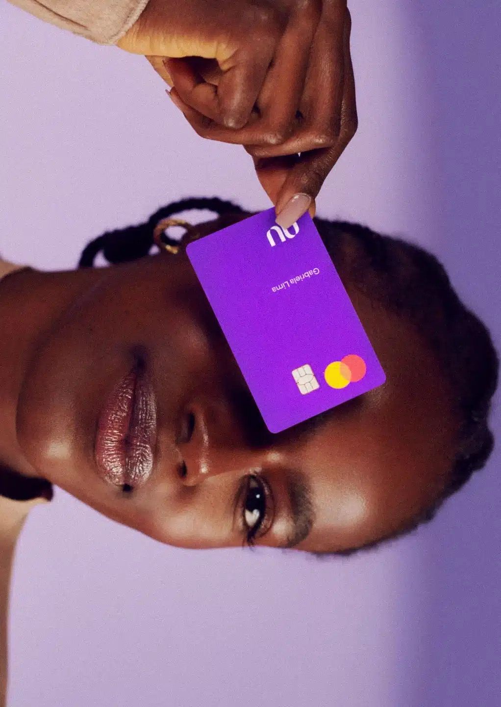 nubank e1707741370136