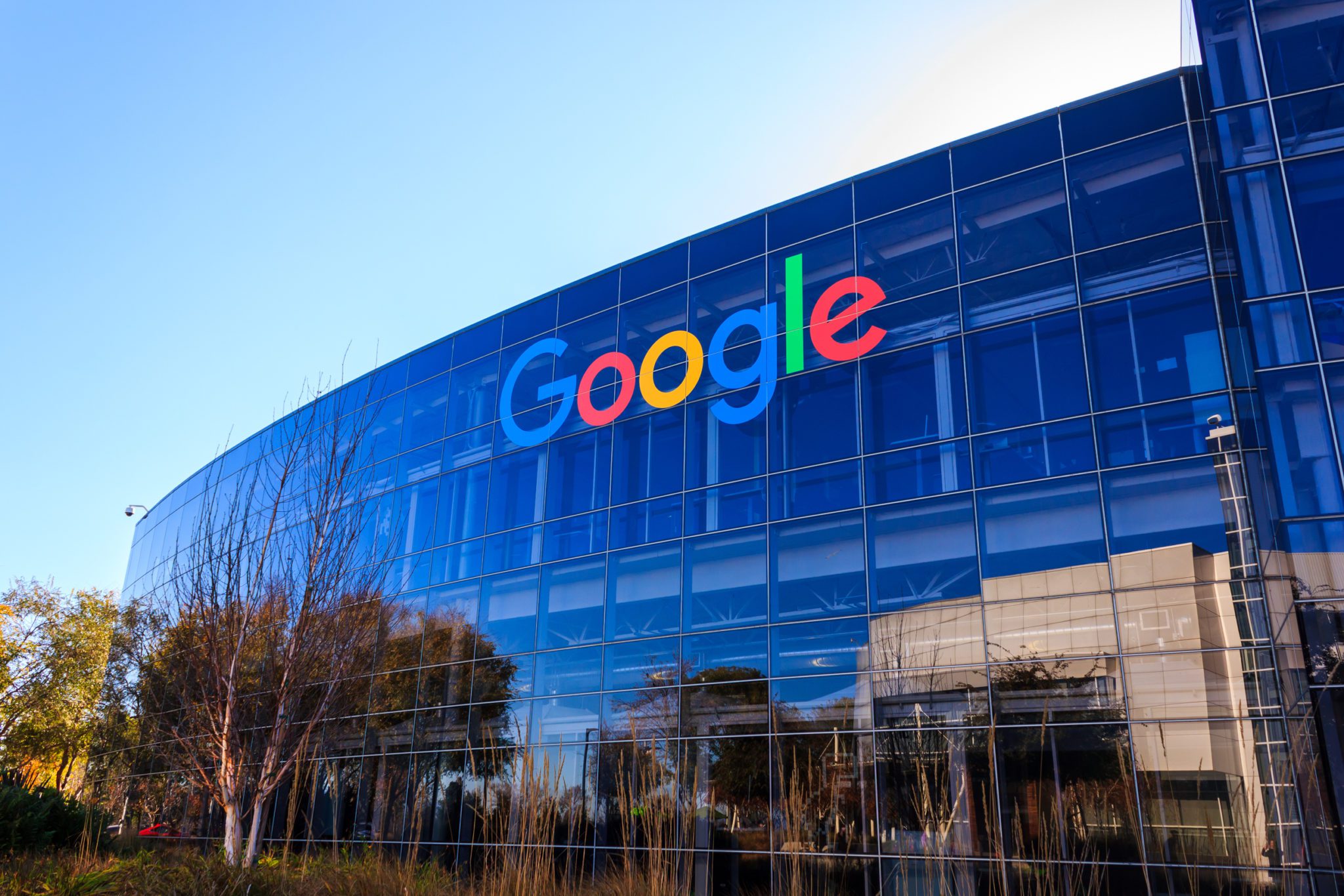 Seria o fim? Google está cada vez pior, diz pesquisa