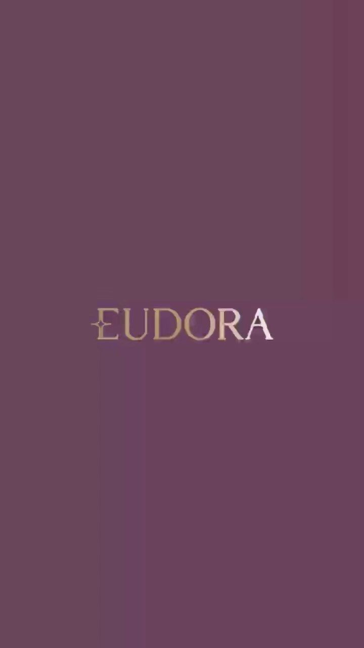 6 perfumes da Eudora que serão sucesso em 2024
