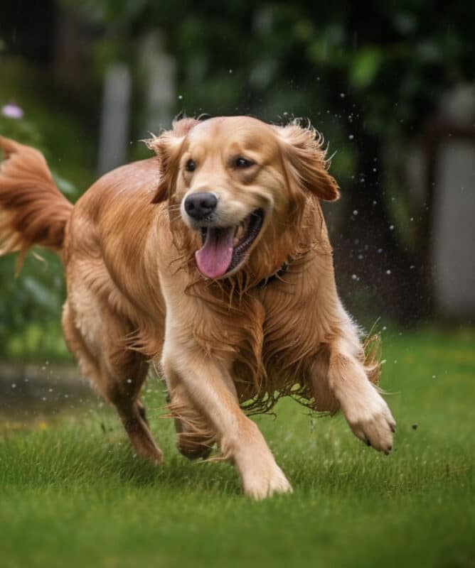 Alimentos tóxicos para cães: Saiba o que evitar para manter seu pet saudável
