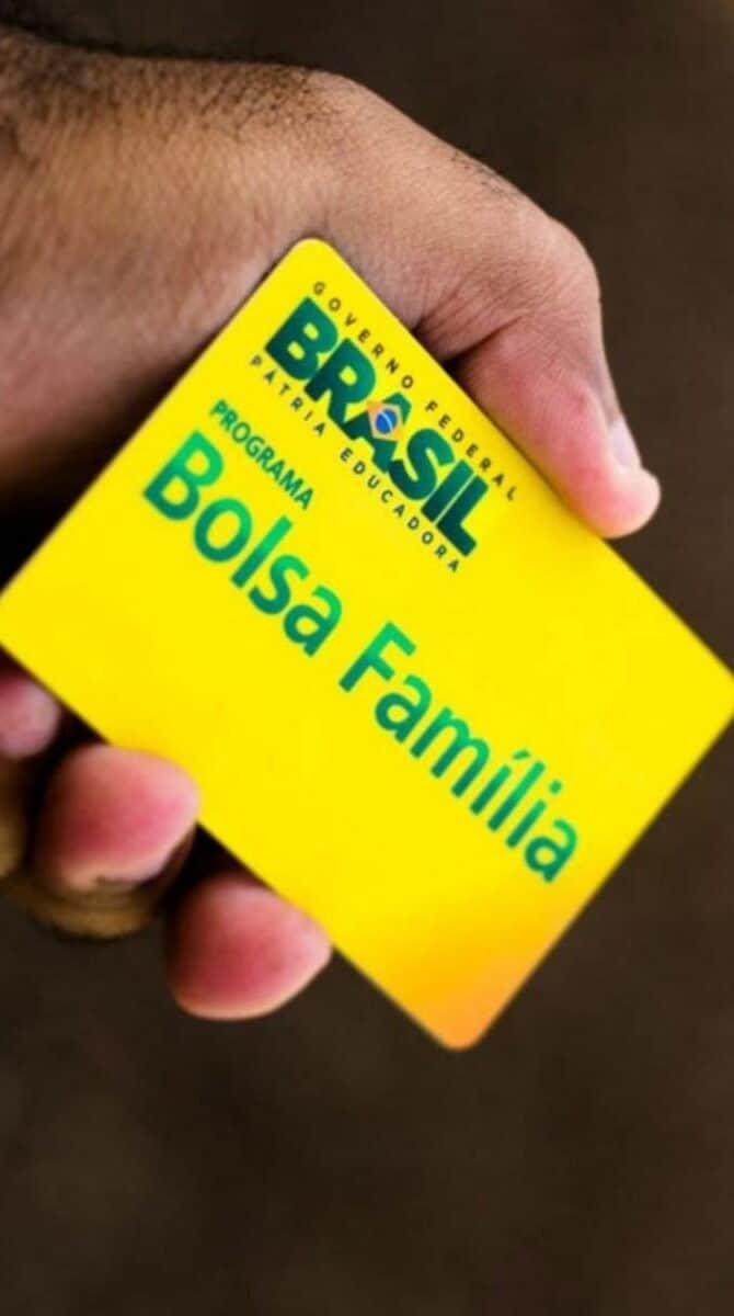 bn e1710355309300