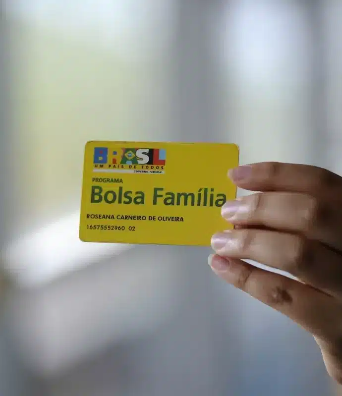 bolsa familia 3 e1710187871335