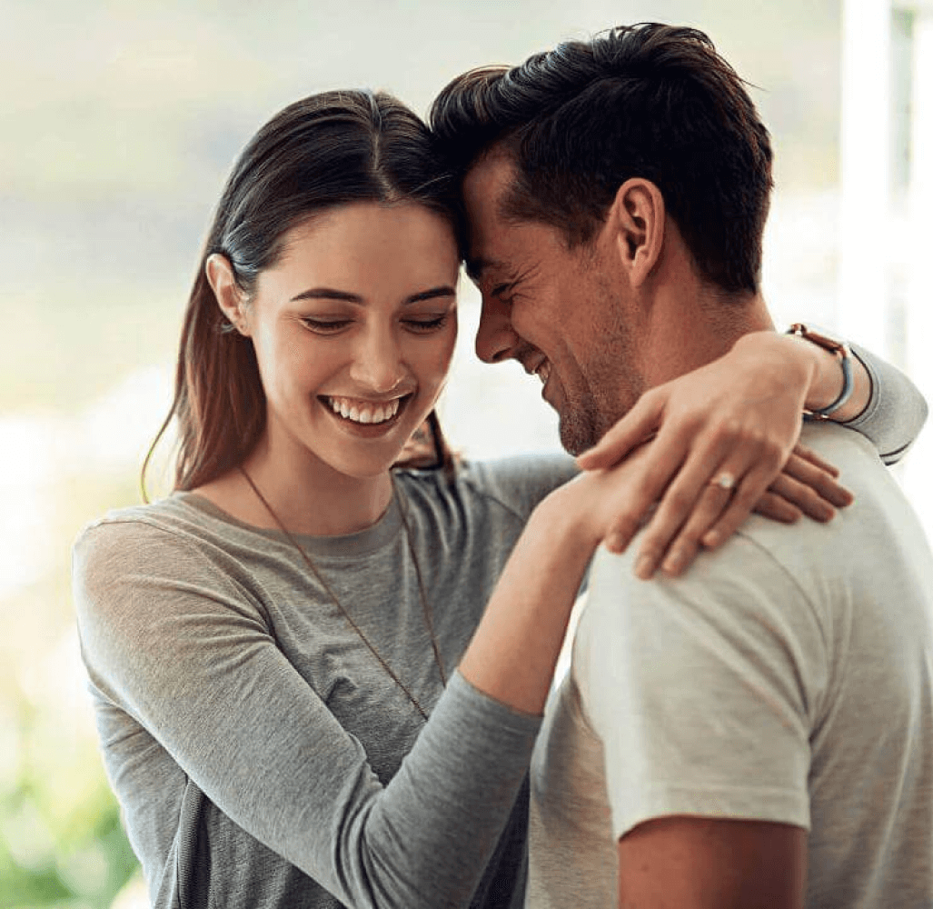 Planejamento financeiro para casais: 6 dicas práticas para melhorar sua vida financeira juntos
