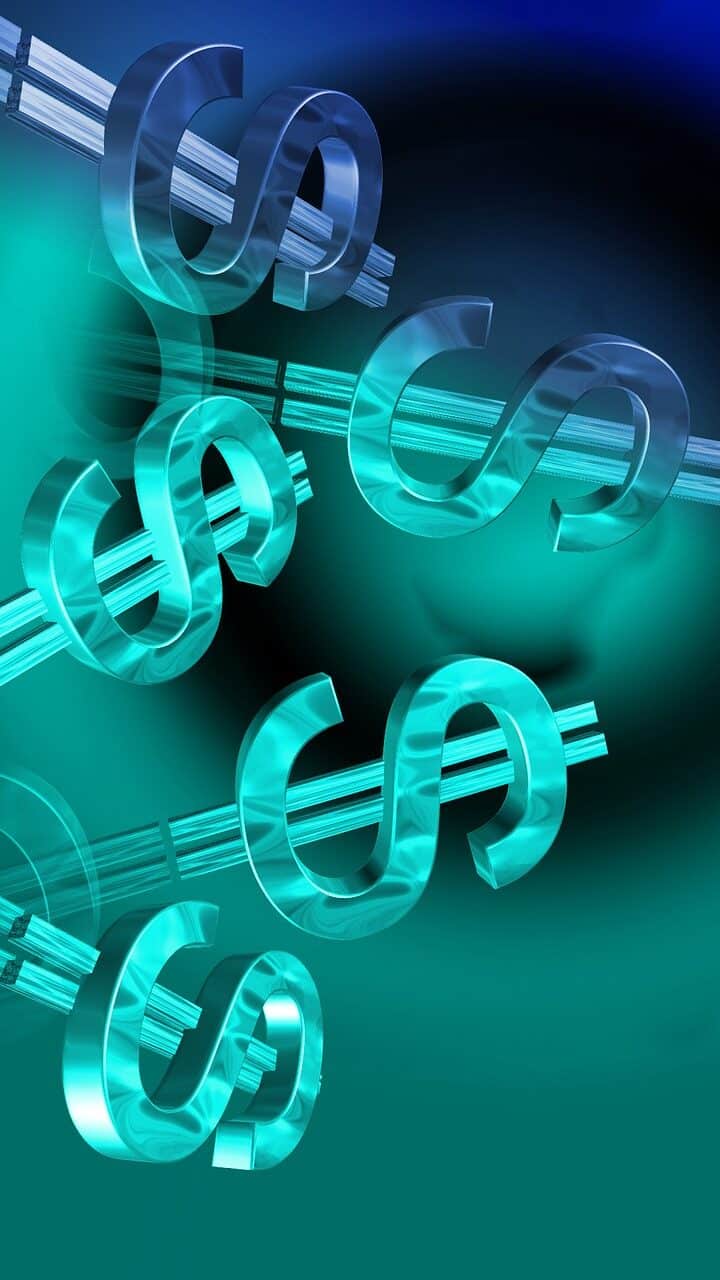 Como construir riqueza: 5 passos para o sucesso financeiro!