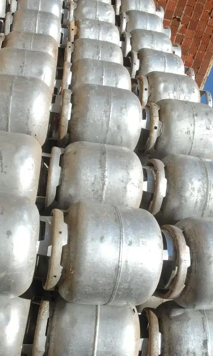 gas 1 e1707745049734