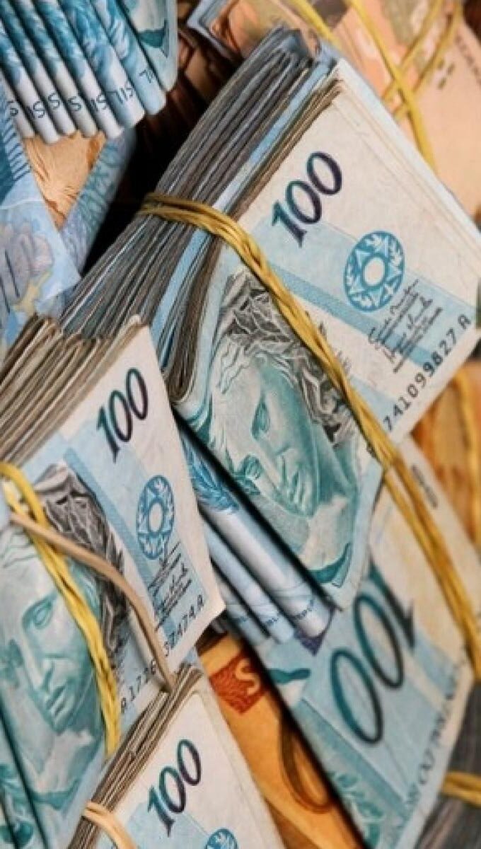 5 melhores estratégias para aumentar sua renda sem sair de casa!