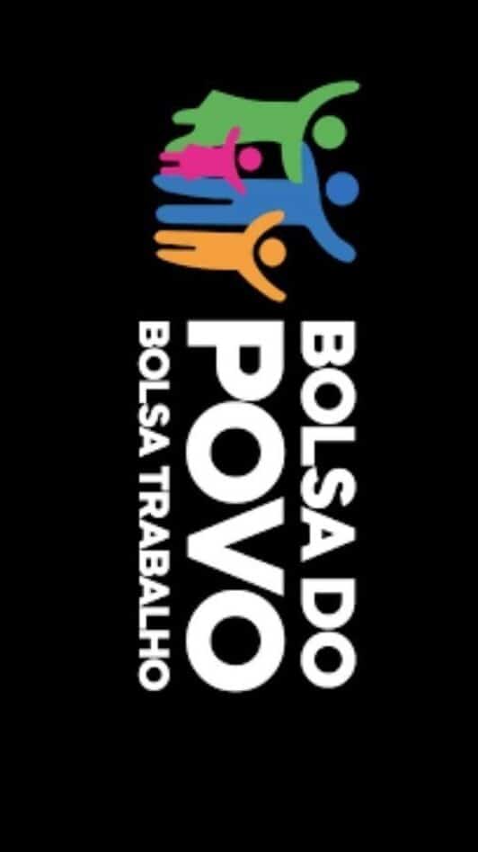 Bolsa Trabalho: Programa oferece R$540 e curso de qualificação para desempregados