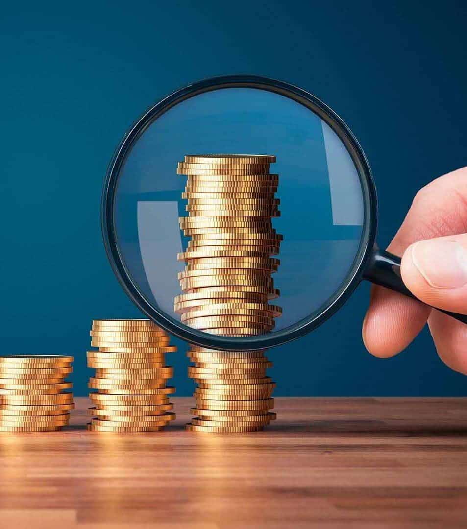 Empiricus revela as 5 melhores ações para investir em 2024