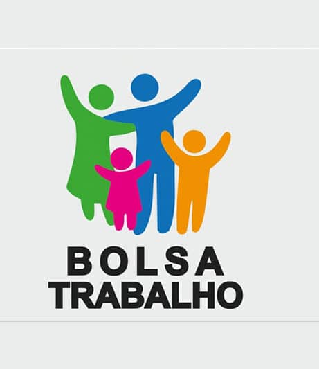 Bolsa Trabalho: Auxílio emergencial de R$ 540 para desempregados em vulnerabilidade