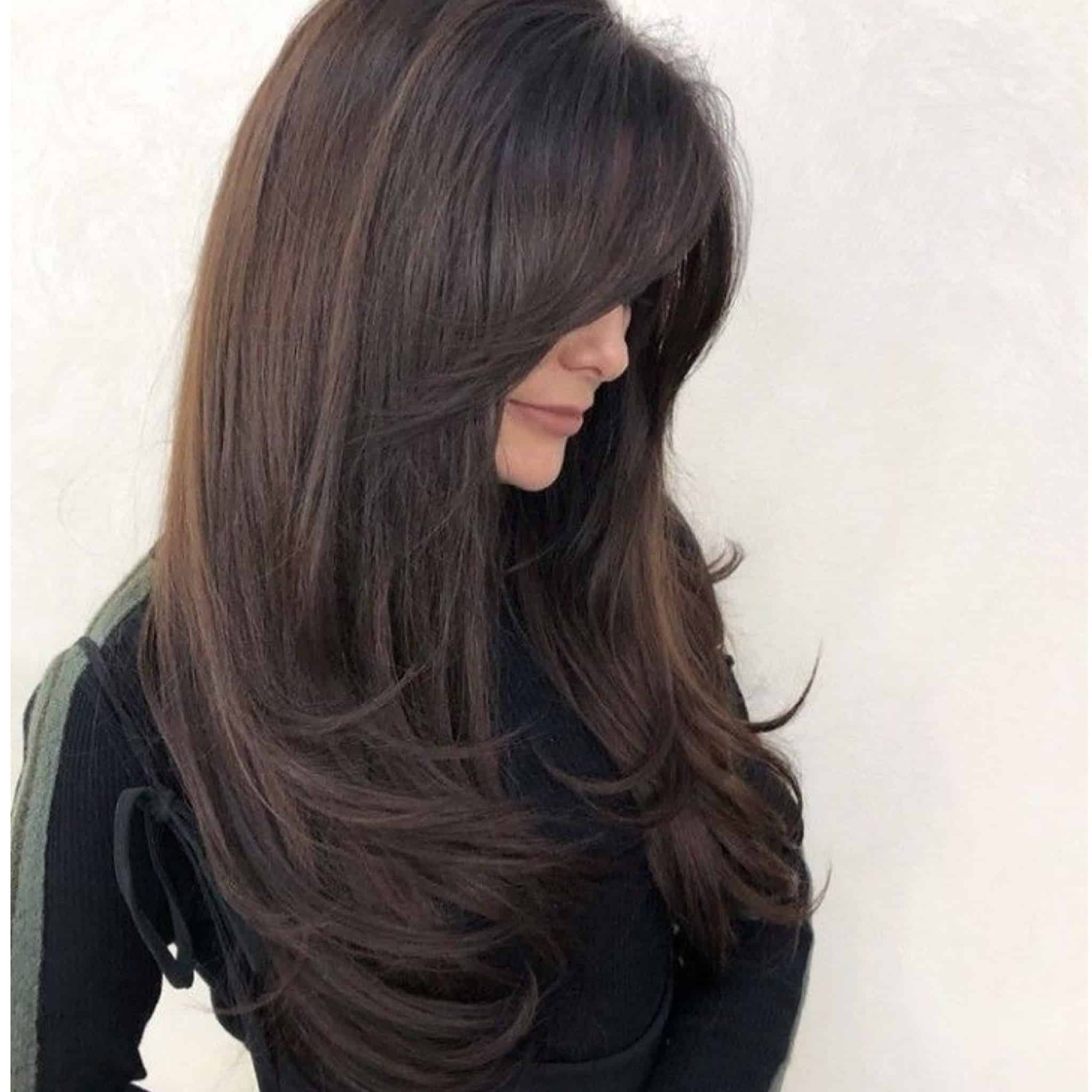 Receitas caseiras poderosas para estimular o crescimento do cabelo