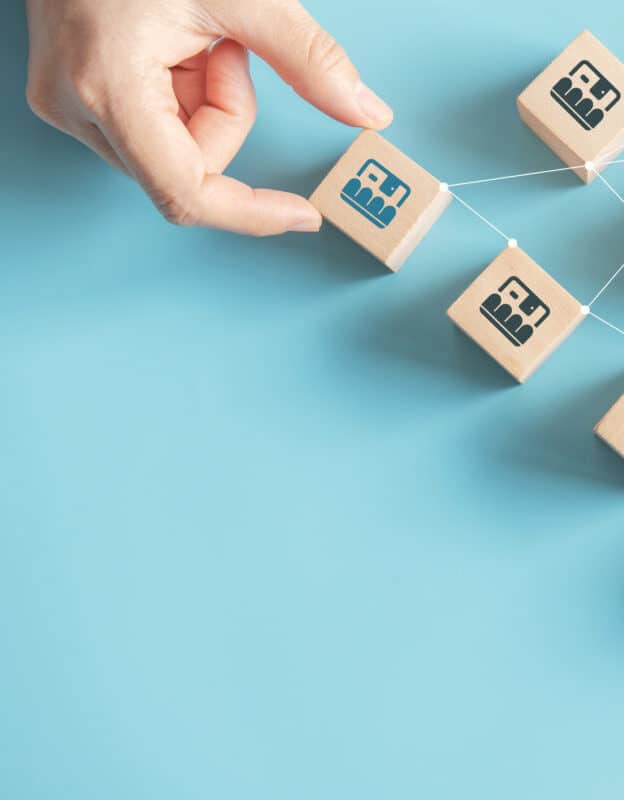 Transforme seu sonho em realidade: 3 franquias baratas que rendem até R$300 mil por mês!