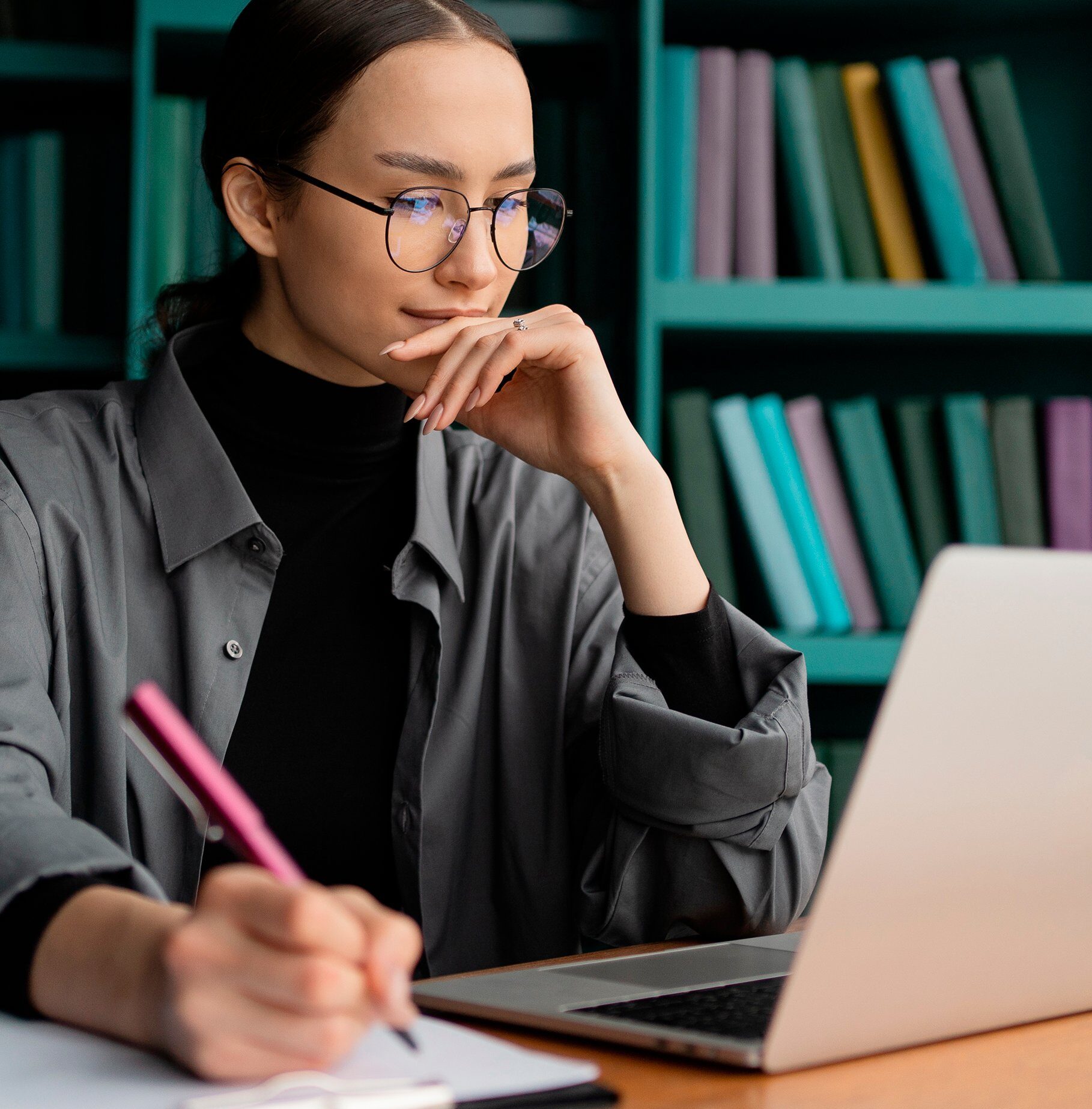 8 dicas infalíveis para conseguir o seu primeiro estágio e impulsionar sua carreira