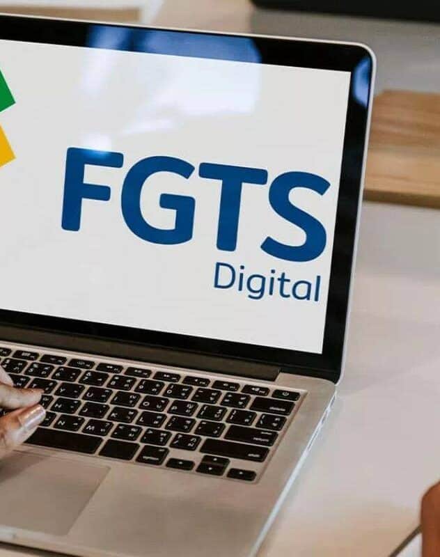 A revolução do FGTS Digital: Impactos e mudanças para empregadores e funcionários