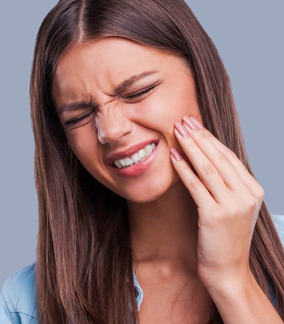 Alivie a dor de dente em casa: 4 remédios naturais surpreendentes