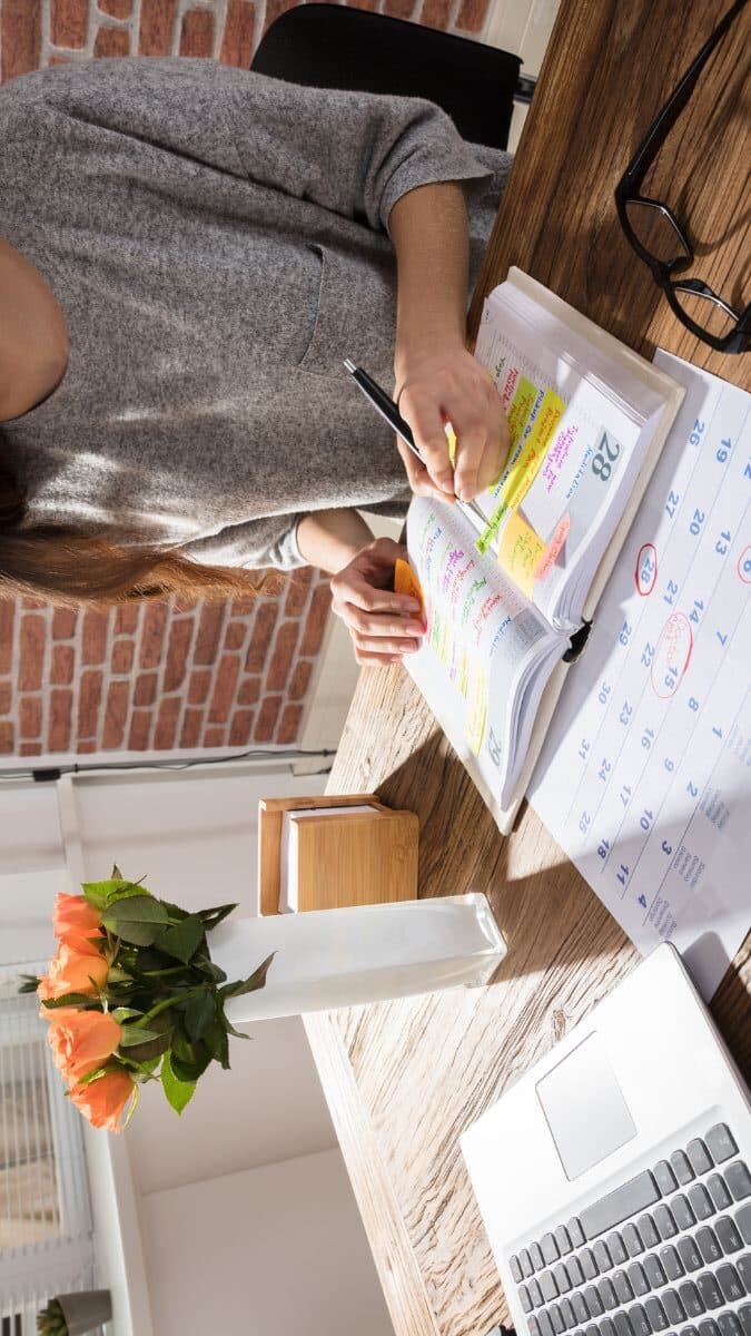 Dicas infalíveis para organizar suas finanças e alcançar metas!